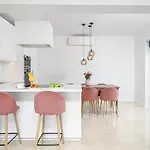 Vila Gray Tribunj (Sibenik-Knin)