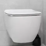 Gray *