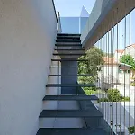 Gray * Tribunj (Sibenik-Knin)
