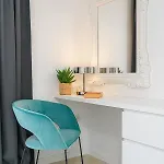 Vila Gray Tribunj (Sibenik-Knin)