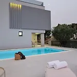 Vila Gray Tribunj (Sibenik-Knin)