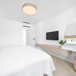 Vila Gray Tribunj (Sibenik-Knin)