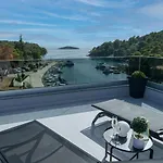 Villa Gray Tribalj