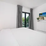Vila Gray Tribunj (Sibenik-Knin)