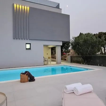 Villa Gray Tribunj (Sibenik-Knin)